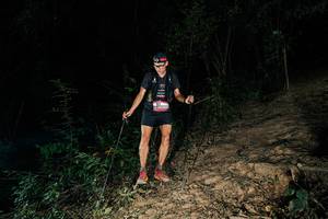 BIB: 
                            <button type="button" onclick="openModal(28152378)" class="btn btn-primary btn-sm float-right btn-popup" data-toggle="modal" data-target=".modal-high-quality">
                        <i class="fas fa-shopping-cart"></i> Add to Cart
                    </button>
                                            <button type="button" onclick="isThisMe(28152378, true)" class="btn btn-success btn-sm float-right btn-popup btn-isme hidden" data-toggle="tooltip" data-placement="bottom" title="นี่คือรูปของคุณใช่ไหม คลิกที่นี่เพื่อเอาเข้าอัลบั้ม">
                        <i class="fas fa-plus"></i> Add to album
                    </button>
                    <button type="button" onclick="isThisMe(28152378, false)" class="btn btn-warning btn-sm float-right btn-popup btn-isnotme hidden">
                        <i class="fas fa-ban"></i> Remove from album
                    </button>